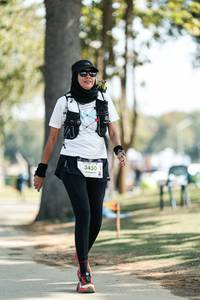 BIB: 
                            <button type="button" onclick="openModal(27506563)" class="btn btn-primary btn-sm float-right btn-popup" data-toggle="modal" data-target=".modal-high-quality">
                        <i class="fas fa-shopping-cart"></i> Add to Cart
                    </button>
                                            <button type="button" onclick="isThisMe(27506563, true)" class="btn btn-success btn-sm float-right btn-popup btn-isme hidden" data-toggle="tooltip" data-placement="bottom" title="นี่คือรูปของคุณใช่ไหม คลิกที่นี่เพื่อเอาเข้าอัลบั้ม">
                        <i class="fas fa-plus"></i> Add to album
                    </button>
                    <button type="button" onclick="isThisMe(27506563, false)" class="btn btn-warning btn-sm float-right btn-popup btn-isnotme hidden">
                        <i class="fas fa-ban"></i> Remove from album
                    </button>